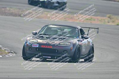 media/Mar-15-2025-Nasa (Sat) [[b78189b945]]/Time Trial/Session 2/